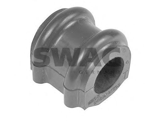 HYUNDAI SANTA FE (2005>) 90 94 1586 SWAG