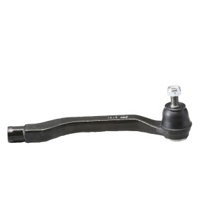 Наконечник рулевой тяги HONDA Accord (94-) правый CTR CE0191R CTR