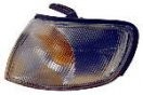 NISSAN ALMERA N15 95-98 215-1577L-AE DEPO