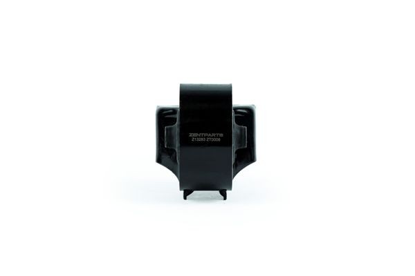 Подушка ДВС задняя МКПП Hyundai Coupe 01>/Elantra/Lantra 1.6-2.0 00> Z13283 ZENTPARTS