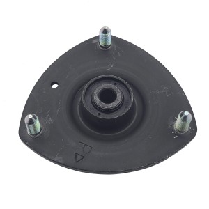 Опора амортизатора HONDA Civic (01-06) переднего правая CTR GA0057R CTR