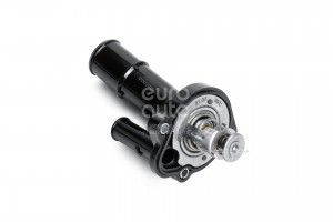 FORD FIESTA / FOCUS/ C-MAX/ MAZDA3 89/90, LT1041-пластик, LT1042-алюм. 1520015 METACO