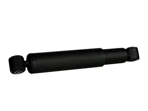 амортизатор задний масляный!\ VW T3 1.6-2.0 79-90 Z00571 ZENTPARTS