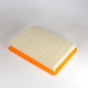 Фильтр воздушный RA4034 RELIT