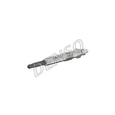 Свеча накаливания DG-121 DG121 DENSO