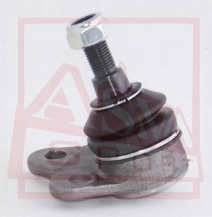 ОПОРА ШАРОВАЯ FORD 2120CA2 2120-CA2 ASVA
