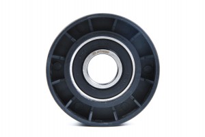 Ролик приводного ремня JHT0057 JHT0057 JUST DRIVE