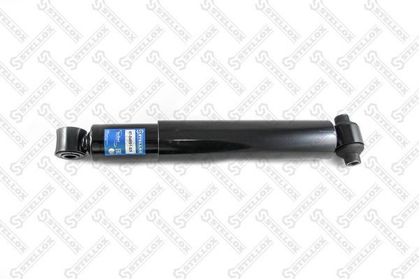 амортизатор подвески !-задн. 475-785 O/O 20x105 20x50 \MB Actros 1831-2548 87-04951-SX STELLOX