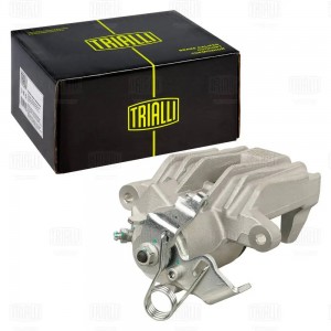 Суппорт торм. Skoda Octavia (96-)/A5 (04-)/VW Bora (99-) зад. прав. d=41мм (CF 0 CF002134 TRIALLI