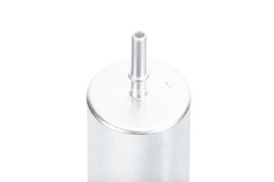 MINI F56 (2014>) 1030362 METACO