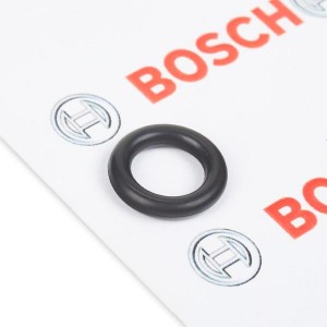 кольцо уплотнительное! О-сечение\ 1460225083 BOSCH