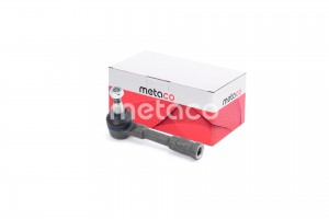 OPEL ZAFIRA (F75) (1999-2005) 4000023 METACO