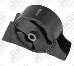 Опора двигателя  NISSAN Almera NF16 Jan 00 Jan 6 MI22036 MI22036 JIKIU