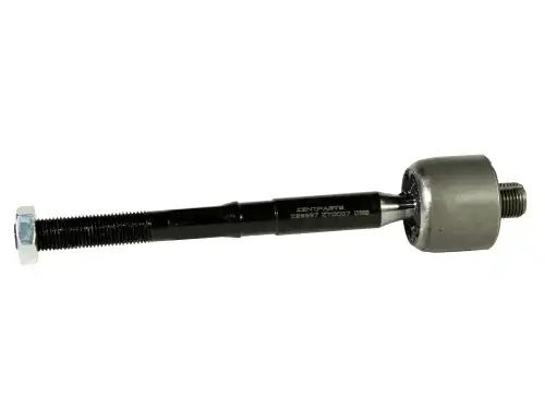 тяга рулевая! Renault Duster, Dacia Duster 10> Z28557 ZENTPARTS