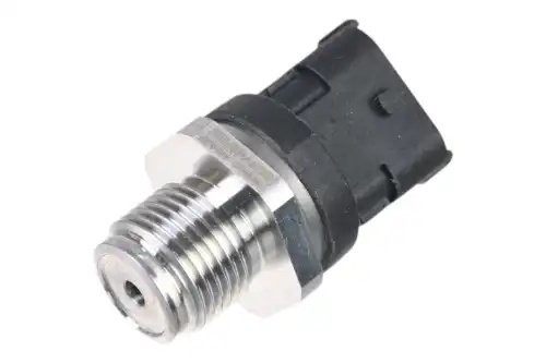 датчик давления топлива!\ MAN TGA/TGS 04> Z04122 ZENTPARTS