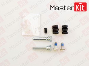 Направляющая суппорта ATE ATE 77A1390 77A1390 MASTER KIT