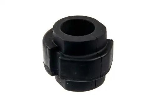 втулка стабилизатора переднего! d25\ VW Passat Sedan 97-00 Z02301 ZENTPARTS
