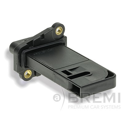 Датчик массового расхода воздуха VW Golf,Passat,Tiguan SKODA Octavia,Yeti (09-)  30322 BREMI