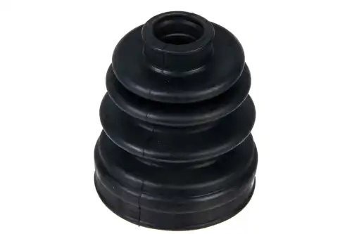 ШРУС внутренний левый к-кт! FG0222620A\ Mazda 3 (BK/BL) 03> Z21371 ZENTPARTS