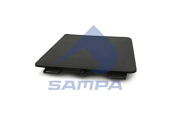 Заглушка подножки ПРАВ 18800208 SAMPA