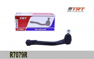 Наконечник рулевой R7079R TRT 56820-4H100 правый Hyundai Grand Starex, H-1 08- R R7079R TRT
