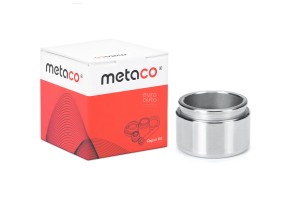 TOYOTA LX 470/LAND CRUISER (100) D=48 3240089 METACO