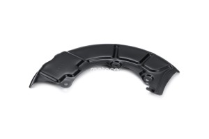 VW BORA 1997> 8320008 METACO