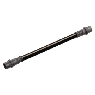 Шланг тормозной AUDI A4 (8E) задний FEBI 14048 FEBI BILSTEIN