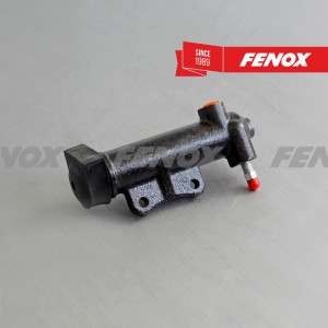 Цилиндр сцепления рабочий ГАЗ 3306, 3309, 33104 Валдай, 33106, 4301 / ПАЗ 4234 P P2841 FENOX