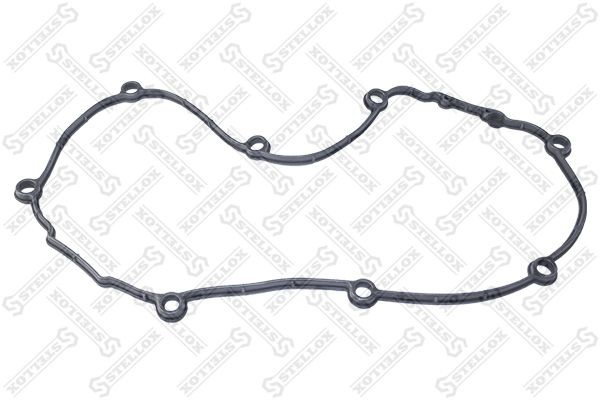 прокладка клапанной крышки!\ Geely Atlas 17>, Audi A3/A4, VW Passat/Touran 1.6 0 11-28045-SX STELLOX