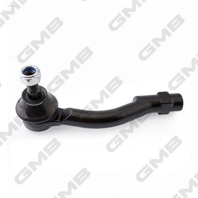 Наконечник рулевой тяги HYUNDAI Tucson (04-) KIA Sportage (04-) левый GMB 0710-0072 GMB