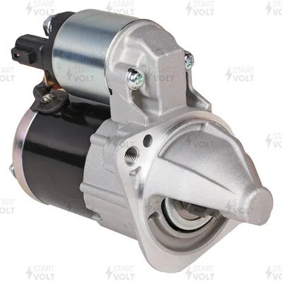 Стартер LST0817 START VOLT