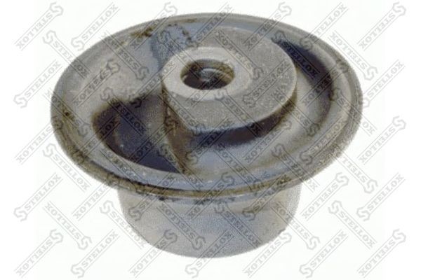 сайлентблок зад.балки!\ VW Passat all 80-88 71-11101-SX STELLOX