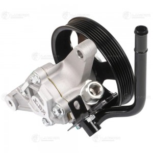 Насос ГУР для а/м Kia Cerato (09-) 1.6i (LPS 0812) LPS 0812 LUZAR