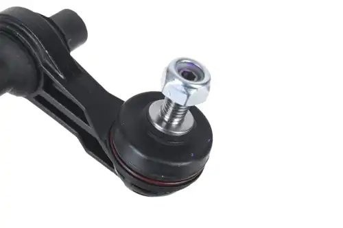 тяга стабилизатора! VW Golf, Audi A3, Skoda Octavia 12> Z29369 ZENTPARTS