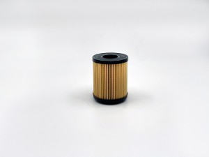 Фильтр масляный OPEL Astra H 1.3 CTDi 05-, FIAT Doblo, Punto 04-, SUBARU Justy I GB-1170 BIG FILTER