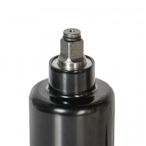 Гайковёрт пневматический ударный 1/2DR 650Нм (AT-IW-02) AT-IW-02 AIRLINE