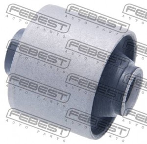 Сайлентблок TAB-523 TAB-523 FEBEST
