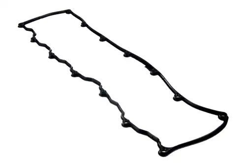 прокладка клапанной крышки! (р) \MAN TGL/TGM D0836 Z18524 ZENTPARTS