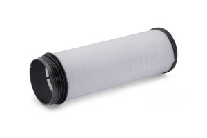 воздушный фильтр ! вставка \MAN TGA/NEOPLAN A819 MFILTER AUTOMOTIVE FILTERS