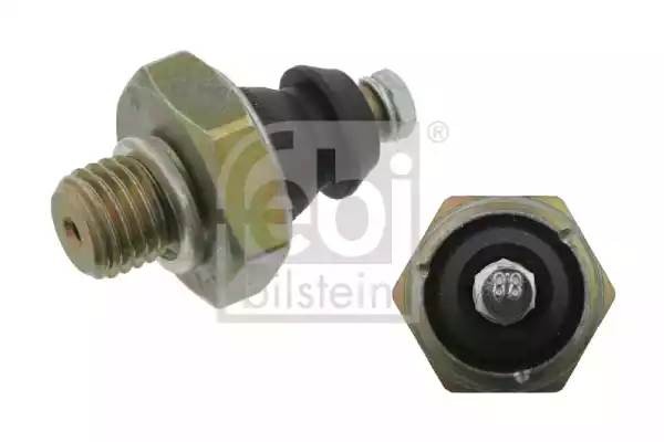Датчик давления масла MERCEDES дв.OM601,OM602 FEBI 01216 FEBI BILSTEIN
