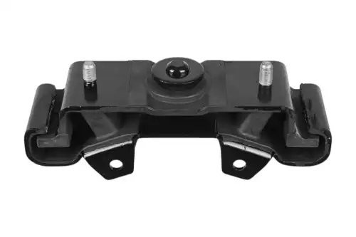 подушка КПП!\ Mitsubishi L200 05-15 Z14025 ZENTPARTS