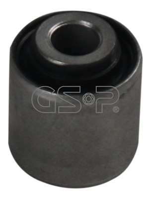 сайлентблок зад. рычага нижн. внутр.!\ Subaru Legacy B12 99-03 514981 GS P