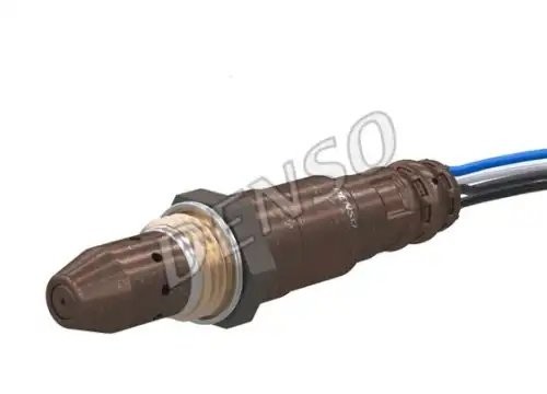 Датчик кислорода DOX-0599 DOX0599 DENSO