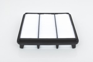 Фильтр воздушный CHEVROLET Epica (03-06) (JA-D12) BOSCH F026400546 BOSCH