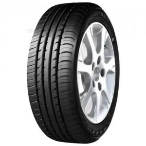 Maxxis 235/50 r18 Premitra HP5 101W ETP00653800 MAXXIS