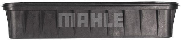 Фильтр воздушный MITSUBISHI Lancer 10 (08-),Outlander (07-) CITROEN C-Crosser MA LX2616 MAHLE KNECHT