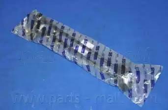 Стойка стабилизатора передняя KIA K5(TF) 11-13 PXCLB-042R PXCLB042R PMC PARTS MALL