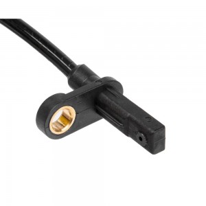 Датчик ABS передн. Mercedes-Benz CL-Class W216 06- S-Class W221 05- MSE0104 MSE0104 MARSHALL