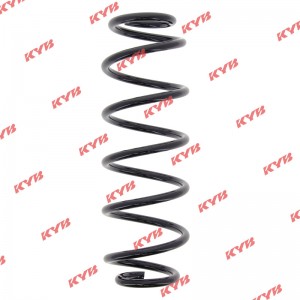 PEUGEOT 307/CITROEN C4 RH6097 KAYABA